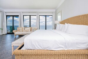 3 chambres, fer et planche Ă repasser, Wi-Fi gratuit, draps fournis