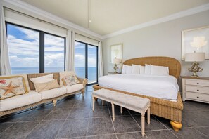 3 sovrum, strykjärn/strykbräda, gratis wi-fi och sängkläder