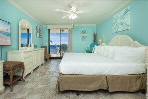 4 habitaciones, tabla de planchar con plancha y wifi gratis 