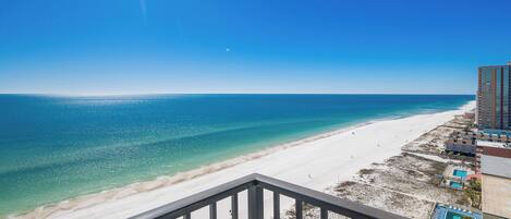 Terrain de lâhĂ©bergement