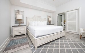 3 chambres, fer et planche Ă repasser, Wi-Fi gratuit, draps fournis