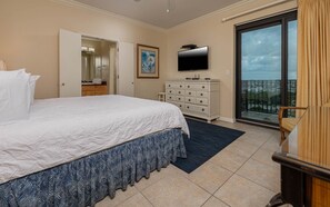 3 chambres, fer et planche Ă repasser, Wi-Fi gratuit, draps fournis