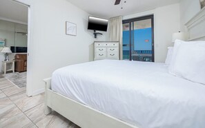 2 chambres, fer et planche Ă repasser, Wi-Fi gratuit, draps fournis