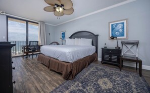 3 chambres, bureau, fer et planche à repasser, Wi-Fi gratuit