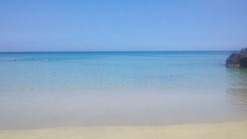 Waikoloa Village/Ocean View/Sunsets/Golf  3 Bedroom/3 bath from 200 Per Night! 