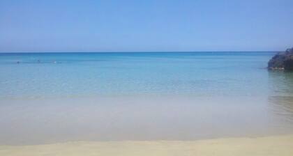 Waikoloa Village/Ocean View/Sunsets/Golf 3 Bedroom/3 bath from 200 Per Night!