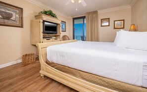 4 chambres, fer et planche à repasser, Wi-Fi gratuit, draps fournis