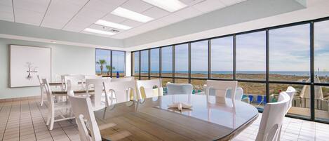 P6 Amenities-16
