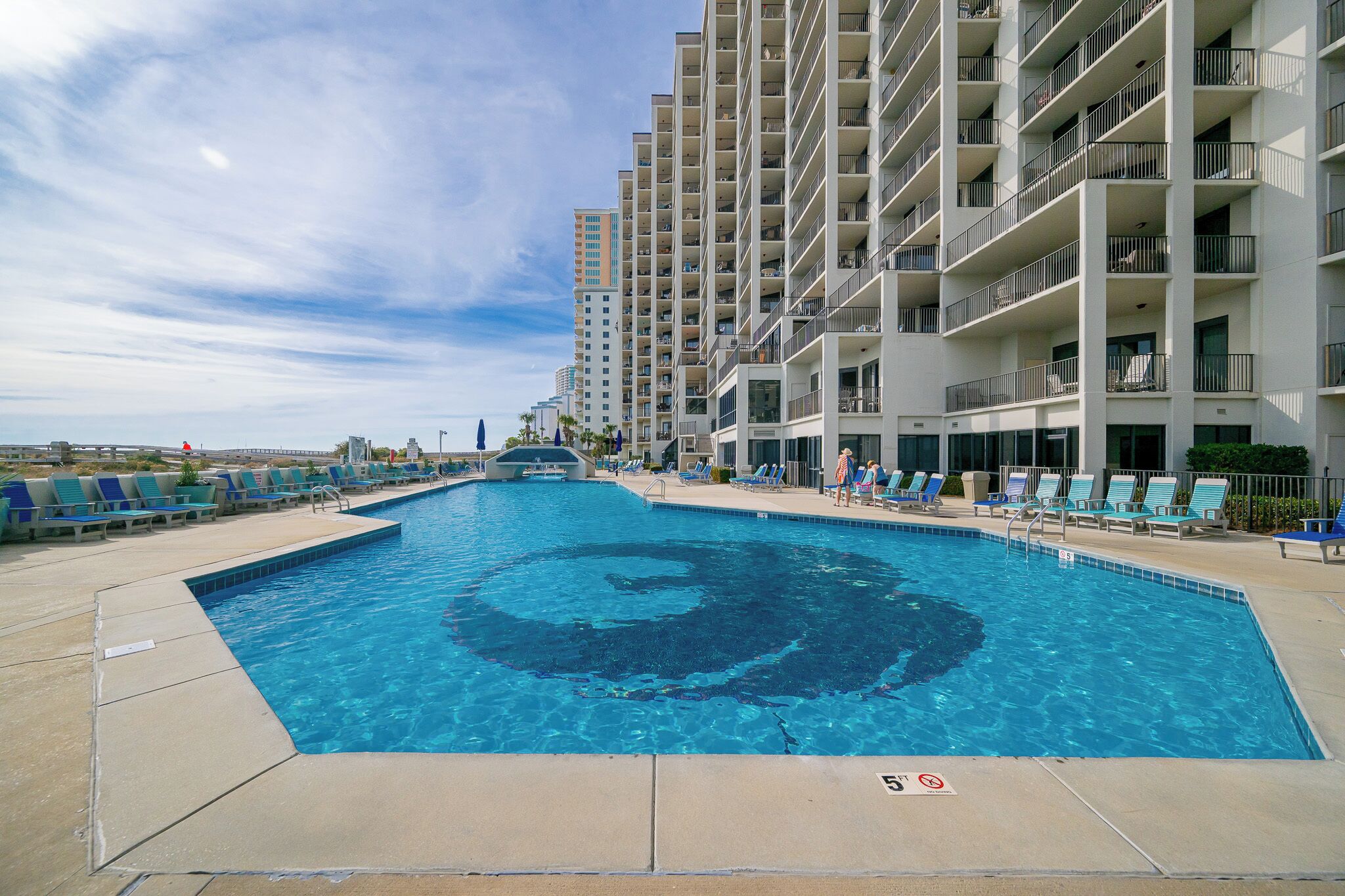 P6 Amenities-23
