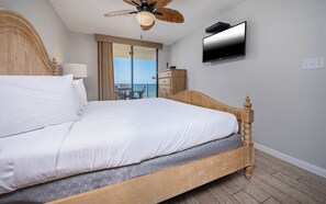 2 chambres, fer et planche à repasser, accès au Wi-Fi (inclus)