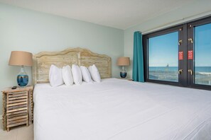 2 dormitorios, tabla de planchar con plancha, wifi gratis y ropa de cama