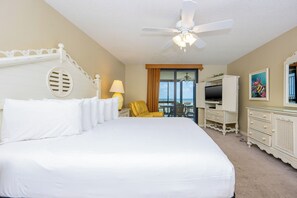 3 dormitorios, tabla de planchar con plancha, wifi gratis y ropa de cama