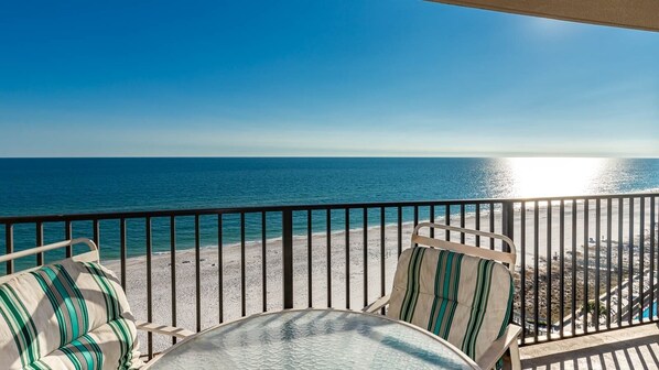 Property grounds - The Beach is Good for the Soul! Release Your Stress with Us! Book Now (Orange Beach)