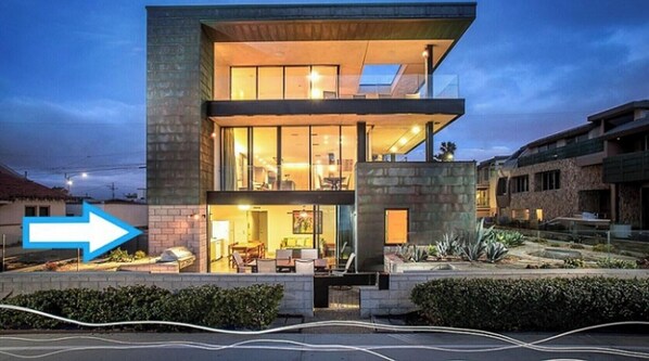 Immagine non classificata, 1 di 28, pulsante