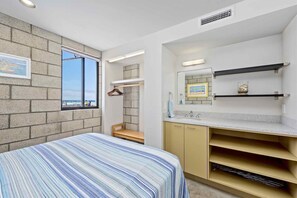 3 Schlafzimmer, Bügeleisen/Bügelbrett, kostenloses WLAN