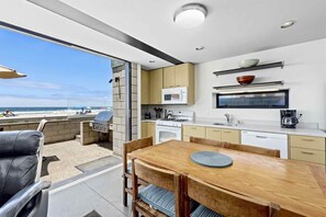 Immagine non classificata, 5 di 28, pulsante