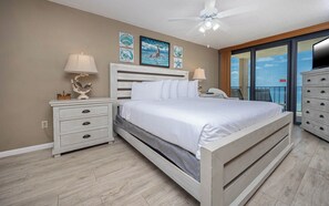 2 dormitorios, tabla de planchar con plancha, wifi gratis y ropa de cama