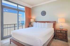 4 chambres, fer et planche à repasser, accès au Wi-Fi (inclus)