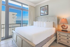 4 chambres, fer et planche à repasser, Wi-Fi gratuit, draps fournis