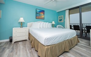 2 quartos, ferros/tábuas de passar roupa, Wi-Fi de cortesia