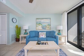 Télévision à écran plat