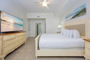 4 chambres, fer et planche à repasser, Wi-Fi gratuit, draps fournis