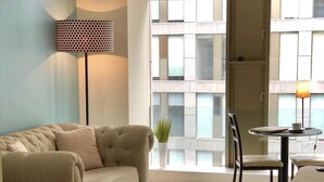 Unclassified image, 2 of 26, button - Boutique Apartment Puerta Alameda 801 (Mexico City)