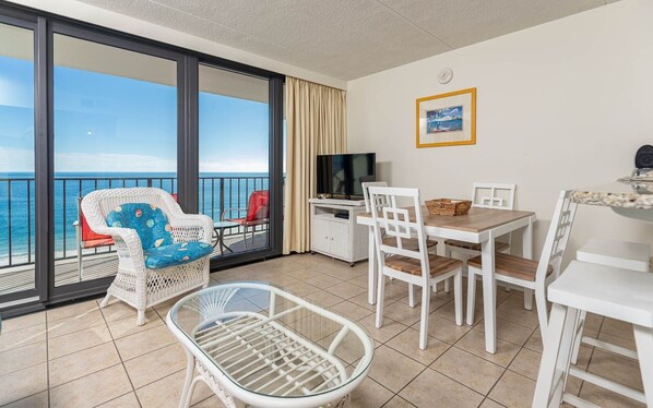 Servei de restauració