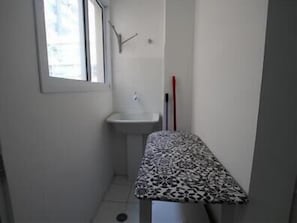 Appartement Standard, 1 chambre | Commodité de la chambre