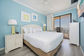 2 Schlafzimmer, Bügeleisen/B ügelbrett, kostenloses WLAN, Bettwäsche