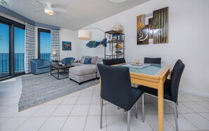 TV - *Phoenix East!* 2 Bedroom 2 Bath ~ (Orange Beach)