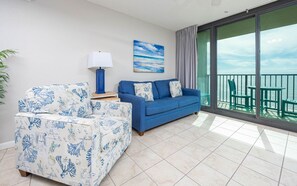 TV - Great Rates! FULL KITCHEN! Bunks…Sleeps up to 6! (Gulf Shores)