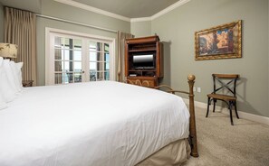 3 chambres, fer et planche Ă repasser, Wi-Fi gratuit, draps fournis