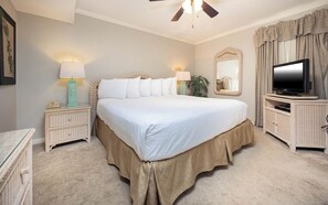 1 chambre, bureau, fer et planche Ă repasser, Wi-Fi gratuit
