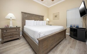 1 chambre, fer et planche Ă repasser, Wi-Fi gratuit, draps fournis
