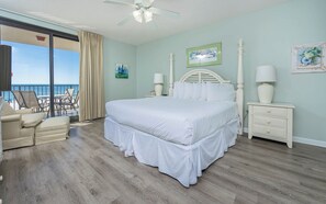 3 dormitorios, tabla de planchar con plancha, wifi gratis y ropa de cama