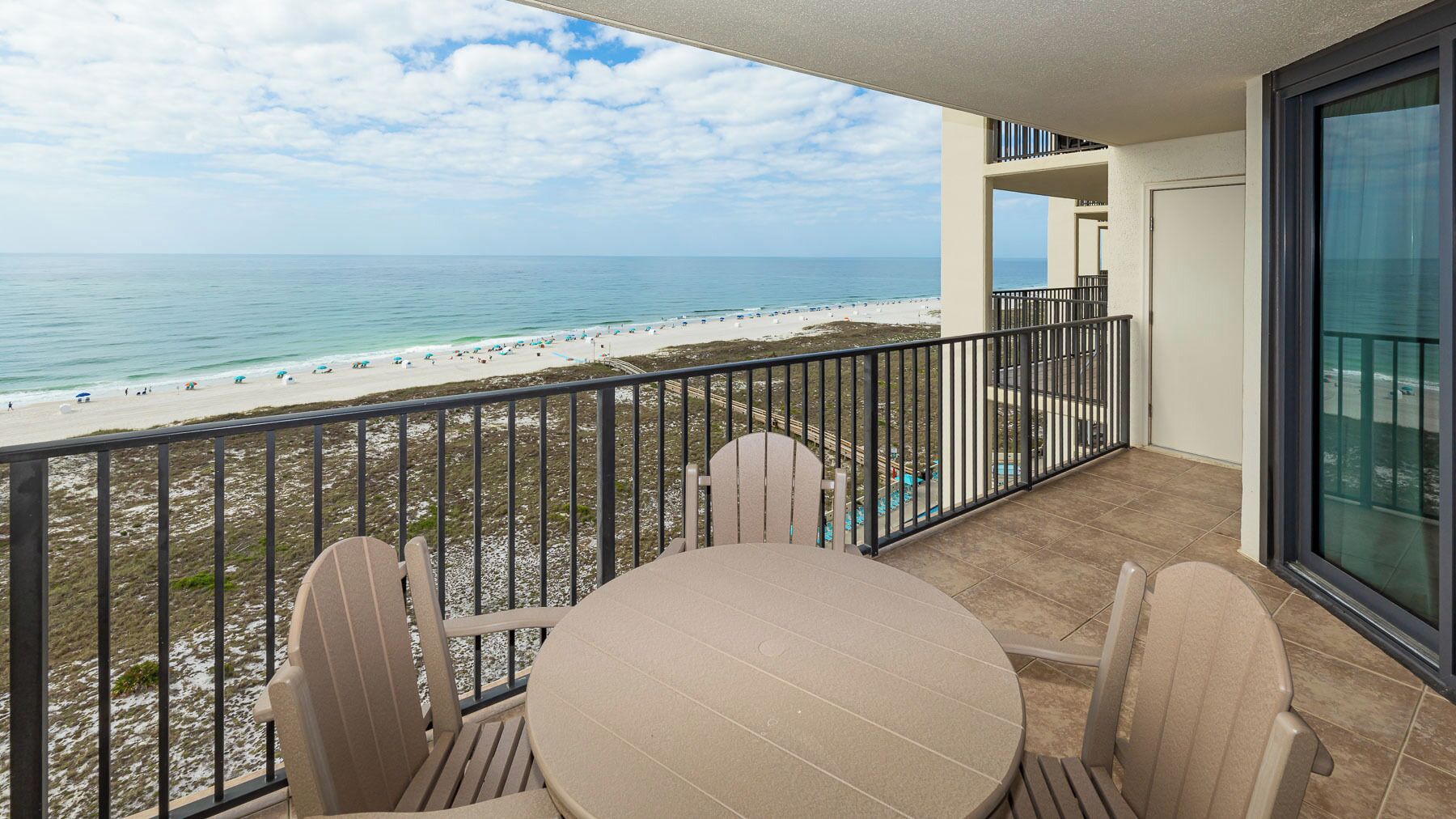 2 Bedroom at Phoenix 7 ~ 10th floor Reviews, Deals & Photos 2026