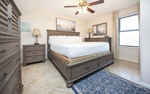 1 quarto, ferros/tábuas de passar roupa, Wi-Fi de cortesia