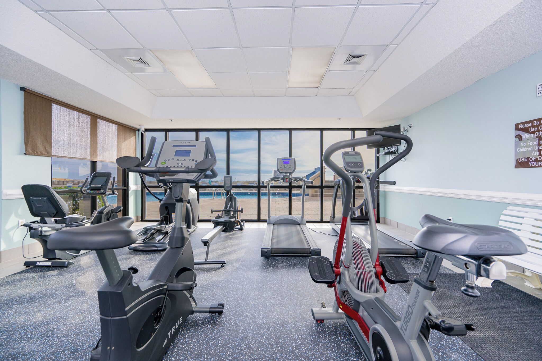 PE Fitness-2