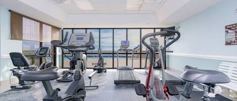 PE Fitness-2