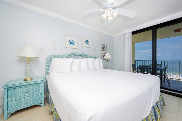 2 dormitorios, tabla de planchar con plancha, wifi gratis y ropa de cama