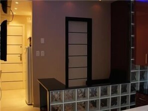 Standard Apartment, 1 Bedroom