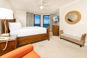 4 chambres, fer et planche à repasser, Wi-Fi gratuit, draps fournis