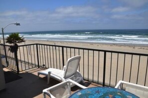 Imagen sin descripción, 2 de 34, botón