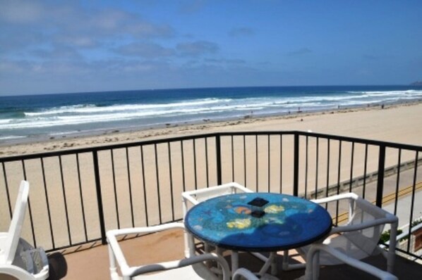 Imagen sin descripción, 1 de 34, botón