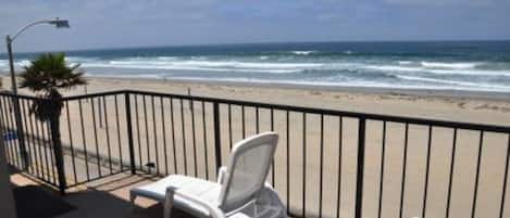 Bañera de hidromasaje exterior