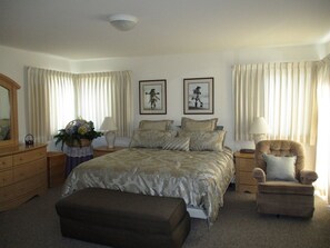 Luokittelematon kuva, 5 kautta 34, painike