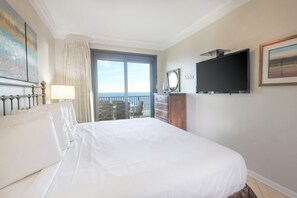 2 quartos, ferros/tábuas de passar roupa, Wi-Fi de cortesia