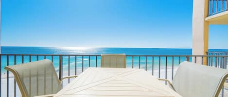 Servei de restauració a l'aire lliure