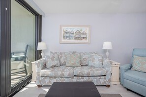 TV - Great Rates! 6th Floor 2 Bedroom! (Gulf Shores)